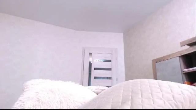 Image 8 of diamond_diana Stream on Chaturbate on 24 days ago