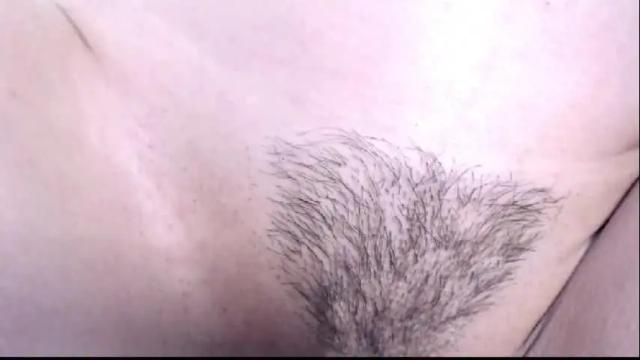 Image 10 of diamond_diana Stream on Chaturbate on 7 days ago