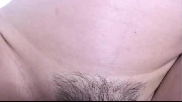 Image 7 of diamond_diana Stream on Chaturbate on 7 days ago