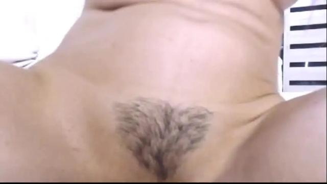 Image 10 of diamond_diana Stream on Chaturbate on 5 days ago