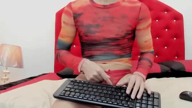 Image 6 of diamond_exotic Stream on Chaturbate on 17 months ago