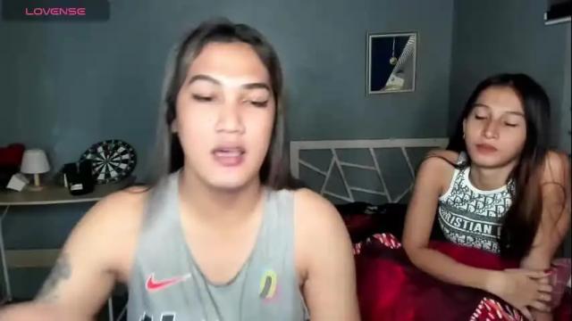 Image 6 of diamond_foxy Stream on Chaturbate on 1 month ago