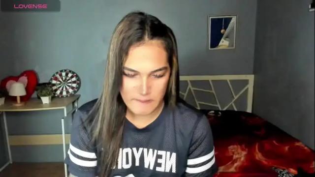 Thumbnail 3, diamond_foxy's Stream at Chaturbate, 28 days ago