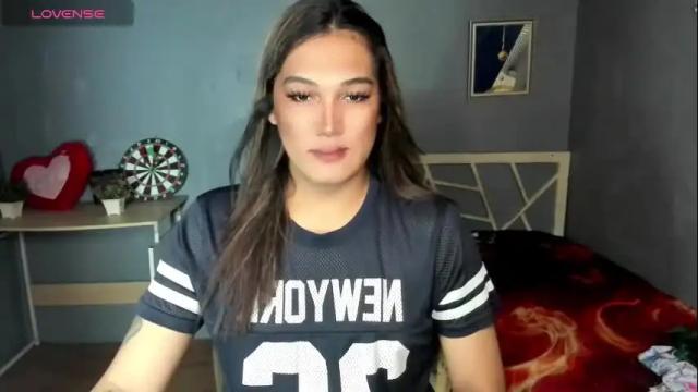 Thumbnail 1, diamond_foxy's Stream at Chaturbate, 22 days ago