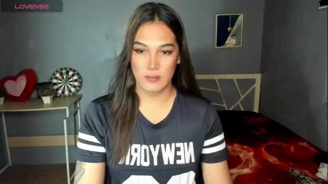Image 10 of diamond_foxy Stream on Chaturbate on 12 days ago