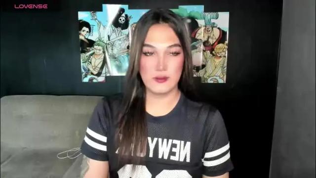 Thumbnail 1, diamond_foxy's Stream at Chaturbate, 3 months ago