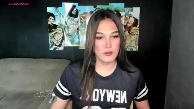 Thumbnail 2, diamond_foxy's Stream at Chaturbate, 3 months ago