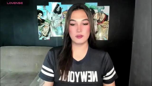 Thumbnail 2, diamond_foxy's Stream at Chaturbate, 3 months ago