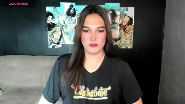 Thumbnail 1, diamond_foxy's Stream at Chaturbate, 3 months ago