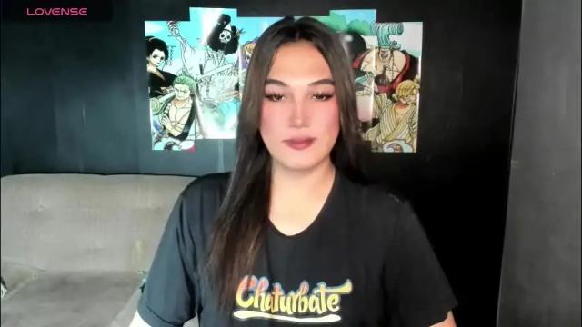 Thumbnail 2, diamond_foxy's Stream at Chaturbate, 3 months ago