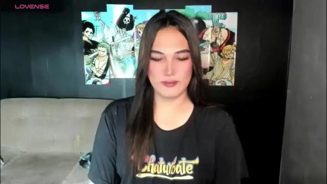 Thumbnail 3, diamond_foxy's Stream at Chaturbate, 3 months ago