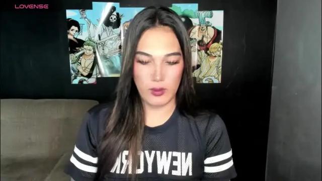 Thumbnail 1, diamond_foxy's Stream at Chaturbate, 2 months ago