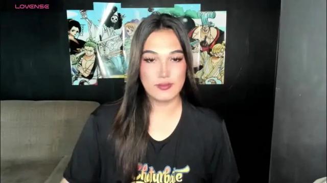 Thumbnail 3, diamond_foxy's Stream at Chaturbate, 2 months ago