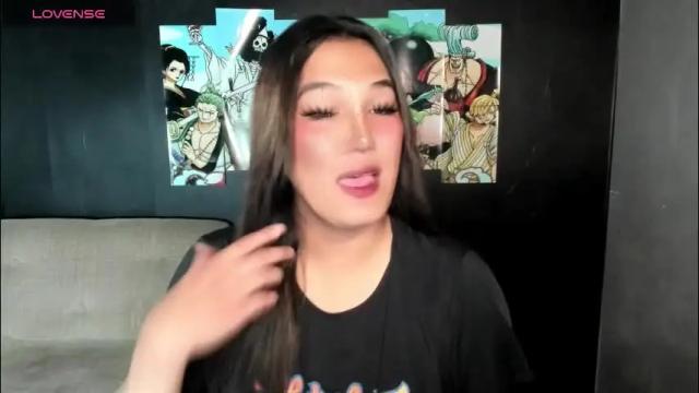 Thumbnail 2, diamond_foxy's Stream at Chaturbate, 2 months ago