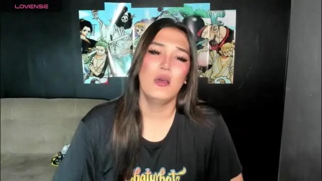 Thumbnail 3, diamond_foxy's Stream at Chaturbate, 2 months ago