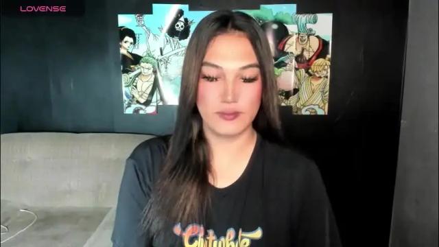 Thumbnail 3, diamond_foxy's Stream at Chaturbate, 2 months ago