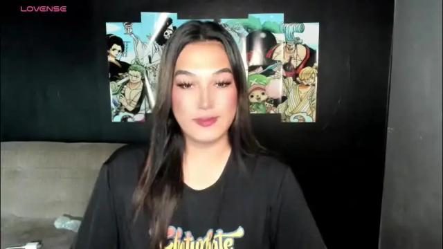 Thumbnail 1, diamond_foxy's Stream at Chaturbate, 2 months ago