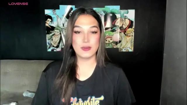 Thumbnail 2, diamond_foxy's Stream at Chaturbate, 2 months ago