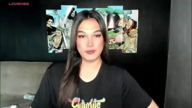 Thumbnail 3, diamond_foxy's Stream at Chaturbate, 2 months ago