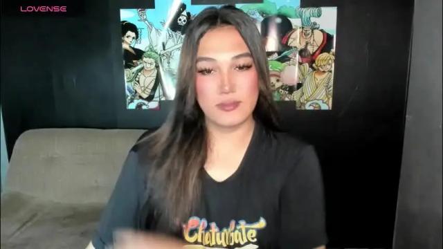 Thumbnail 2, diamond_foxy's Stream at Chaturbate, 2 months ago