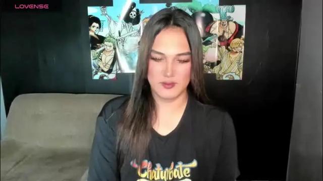 Thumbnail 3, diamond_foxy's Stream at Chaturbate, 2 months ago