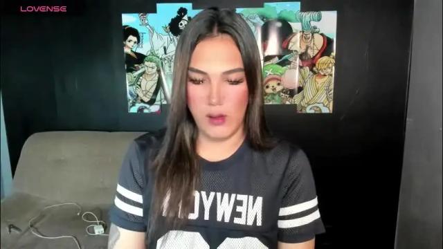 Image 7 of diamond_foxy Stream on Chaturbate on 1 month ago