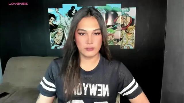 Thumbnail 1, diamond_foxy's Stream at Chaturbate, 1 month ago