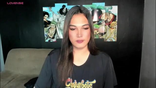 Image 3 of diamond_foxy Stream on Chaturbate on 2 months ago