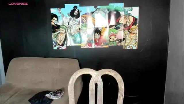 Image 6 of diamond_foxy Stream on Chaturbate on 2 months ago