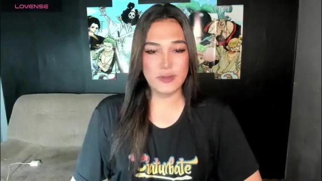 Thumbnail 3, diamond_foxy's Stream at Chaturbate, 1 month ago