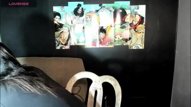 Thumbnail 2, diamond_foxy's Stream at Chaturbate, 1 month ago