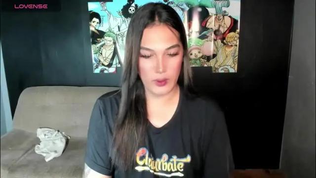 Image 12 of diamond_foxy Stream on Chaturbate on 1 month ago
