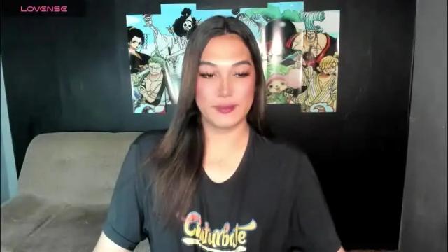 Image 10 of diamond_foxy Stream on Chaturbate on 1 month ago