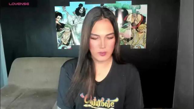 Image 11 of diamond_foxy Stream on Chaturbate on 1 month ago