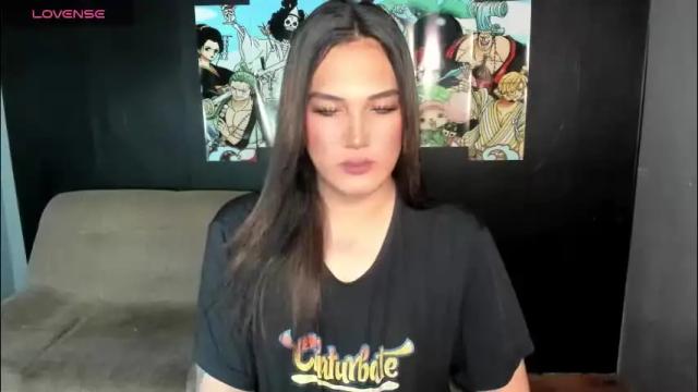 Image 4 of diamond_foxy Stream on Chaturbate on 1 month ago