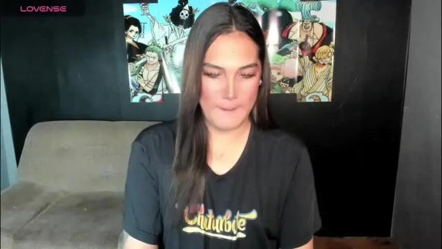 Image 7 of diamond_foxy Stream on Chaturbate on 1 month ago