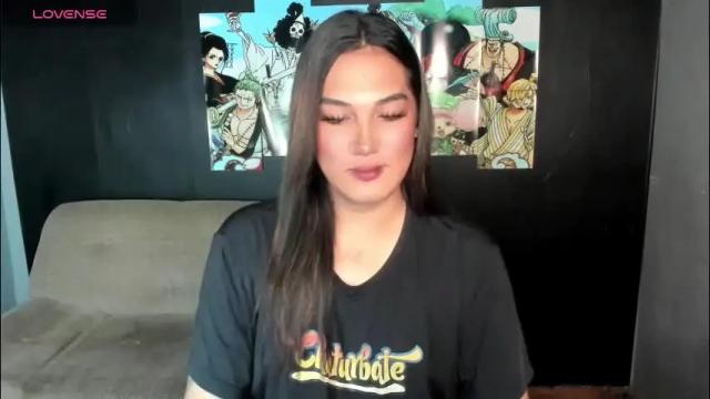 Thumbnail 3, diamond_foxy's Stream at Chaturbate, 1 month ago