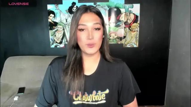 Thumbnail 2, diamond_foxy's Stream at Chaturbate, 16 days ago