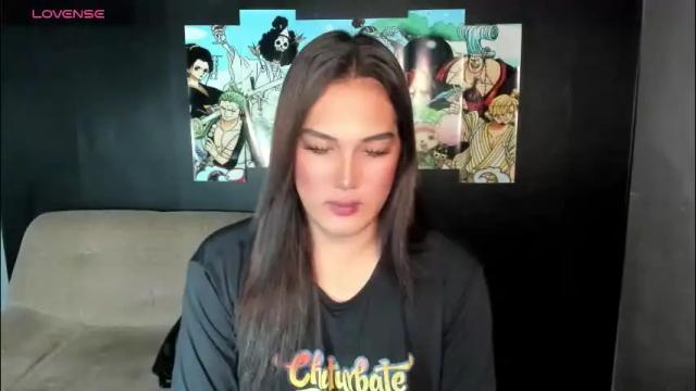 Image 11 of diamond_foxy Stream on Chaturbate on 20 days ago