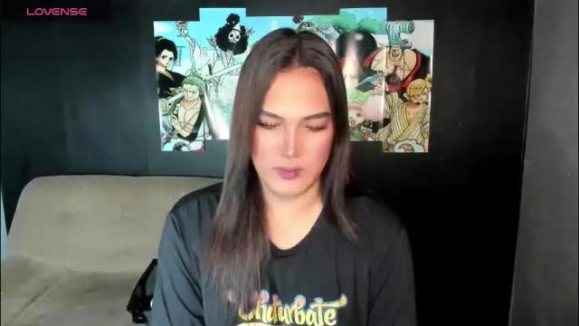 Image 12 of diamond_foxy Stream on Chaturbate on 20 days ago