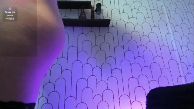 Image 6 of diamond_hot18 Stream on Chaturbate on 1 month ago