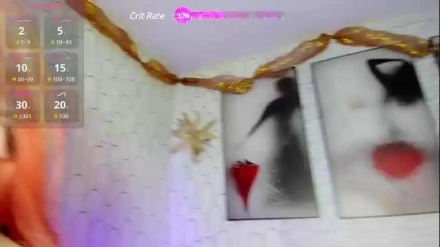 Image 7 of diamond_hot18 Stream on Chaturbate on 1 month ago