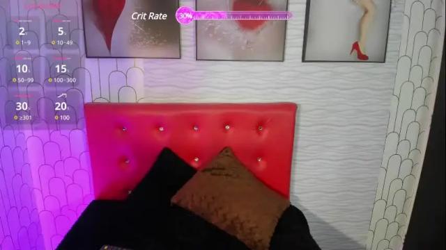 Image 8 of diamond_hot18 Stream on Chaturbate on 1 month ago