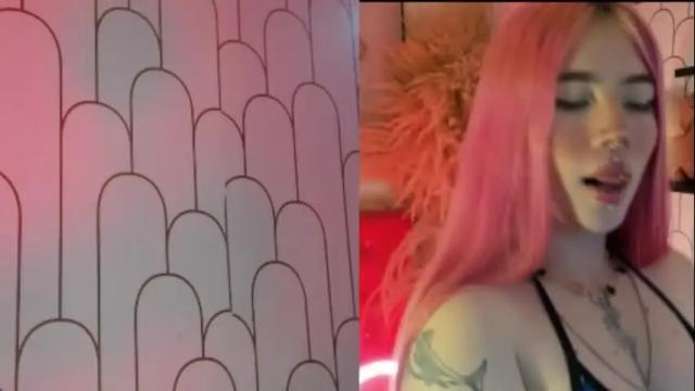 Image 4 of diamond_hot18 Stream on Chaturbate on 11 days ago