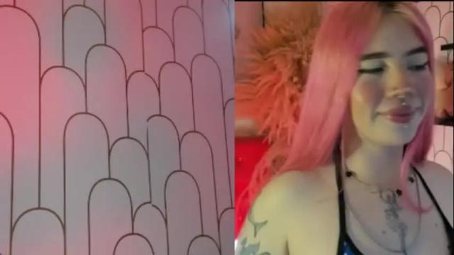 Thumbnail 2, diamond_hot18's Stream at Chaturbate, 8 days ago