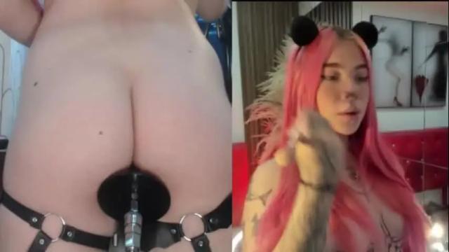 Thumbnail 1, diamond_hot18's Stream at Chaturbate, 4 days ago