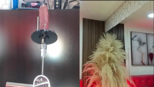 Image 10 of diamond_hot18 Stream on Chaturbate on 7 days ago
