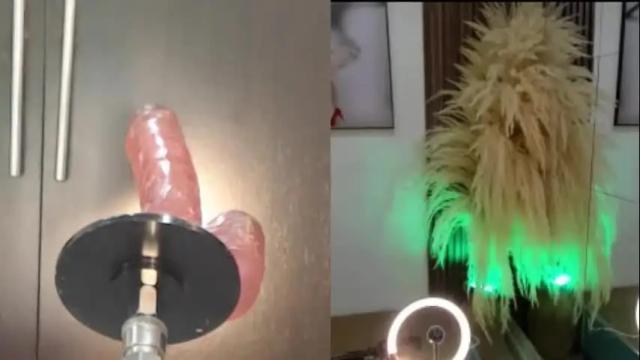 Image 12 of diamond_hot18 Stream on Chaturbate on 3 days ago