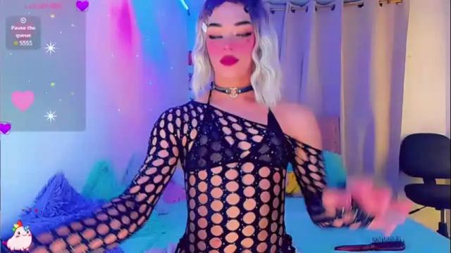 Image 11 of diamond_hott1 Stream on Chaturbate on 3 months ago