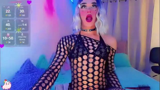 Thumbnail 2, diamond_hott1's Stream at Chaturbate, 3 months ago